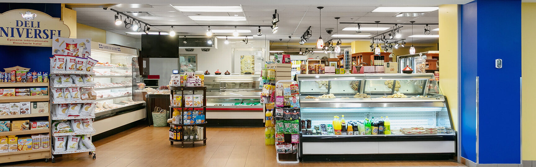 epicerie halal quebec epicerie halal quebec