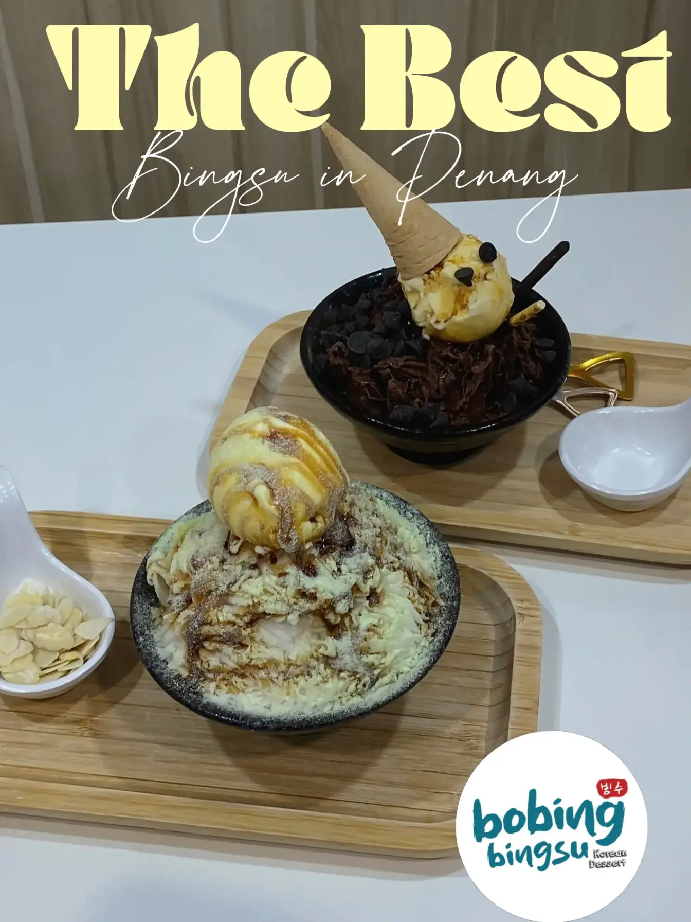 bingsu 9 bingsu 9