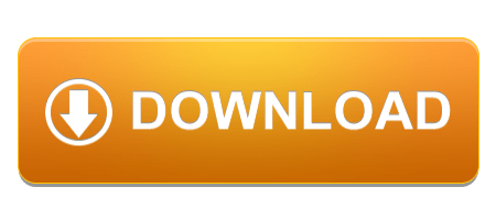 Comprehensive List of Halal Products in India (Downloadable PDF) 3