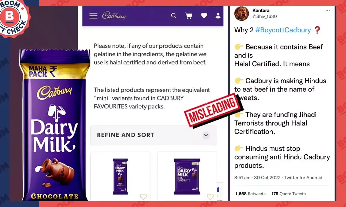 Dairy milk chocolate halal or haram Dairy milk chocolate halal or haram