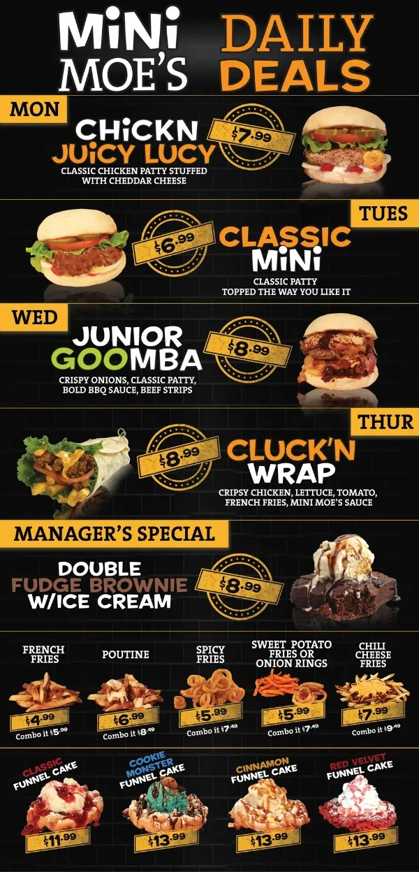 is moes halal is moes halal