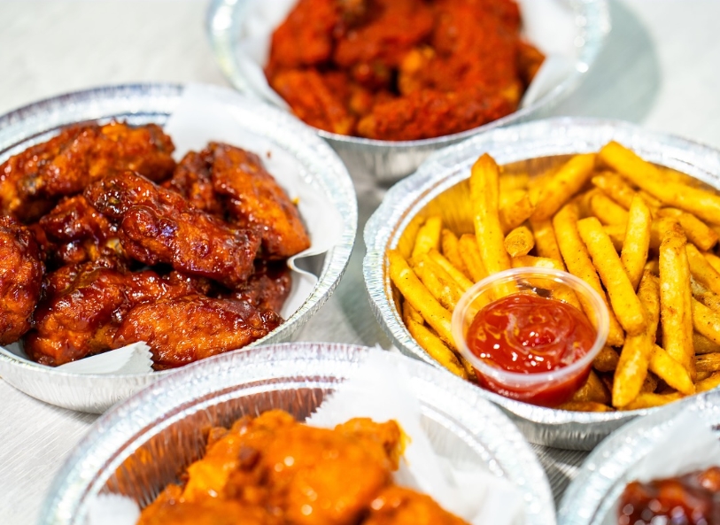 naz's halal food newport wilmington photos naz's halal food newport wilmington photos