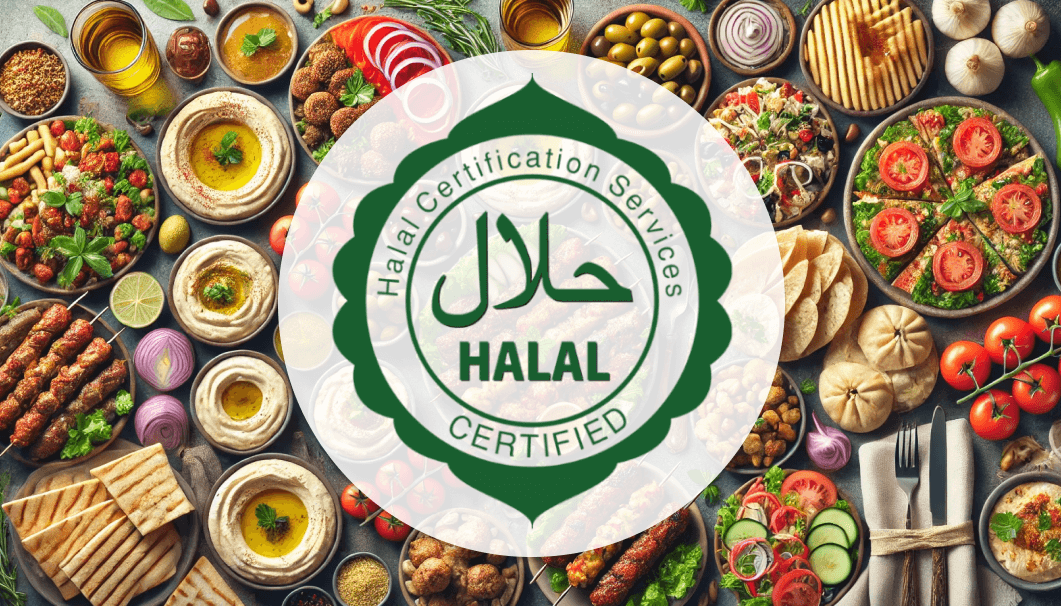 Casing made from cannot be used for halal products casing made from cannot be used for halal products